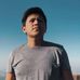 Profile Picture of Bryan Almanza (@bryan.almanza.3) on Facebook