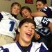 Profile Picture of Luke Reitz (@19reitzlj) on Pinterest