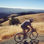 Profile Picture of David MacNeil (@david_mac_neil) on Instagram