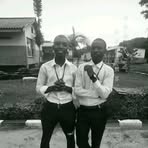 Profile Picture of Joshua Schafer (@Joshua-Schafer) on Facebook