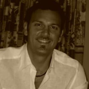 Profile Picture of Matteo Lupi (@matteo.lupi.399) on Facebook