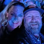 Profile Picture of Russell Kreutzer (@russell.kreutzer) on Facebook