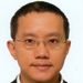 Profile Picture of Herbert KWOK (@kwokchungon) on Pinterest