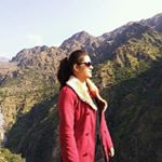 Profile Picture of manju chauhan (@manju.chauha) on Instagram