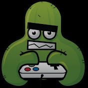 Profile Picture of Alex Rogan (@ThePlayer0ne) on Youtube