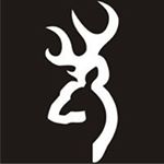 Profile Picture of Daniel Brunet (@brunet_48) on Instagram