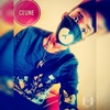 Profile Picture of Joshua Calvin (@@ceune) on Tiktok