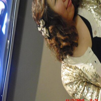 Profile Picture of Mary Jane Kim (@79Raina) on Twitter