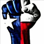 Profile Picture of Andrew Hartsell (@lumberjack90) on Instagram