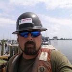 Peterson Jeffrey - Instagram Profile Picture of Peterson Jeffrey (@petersonjeffrey56) on Instagram