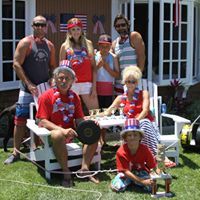 Profile Picture of Maureen Staley (@maureenstaley7) on Pinterest