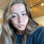 Profile Picture of ✰ dash 03 dpl ✰ (@allyspickerr) on Instagram