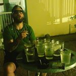 Profile Picture of Tom McNulty (@realtommac) on Instagram
