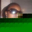 Profile Picture of Vanessa Stringfield (@154438422) on Myspace