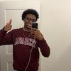 Profile Picture of Kirby Christopher (@kirbychristopher) on Tiktok
