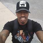 Profile Picture of Eric Seigler (@ericseigler321) on Instagram