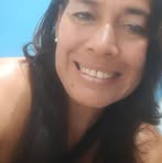 Profile Picture of Jacqueline Maria (@jacqueline.maria.12177276) on Facebook