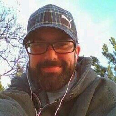Profile Picture of Daniel Sides (@dsides123) on Twitter