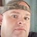 Profile Picture of Walter Robinette (@walter.robinette.942) on Facebook