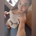 Profile Picture of Patricia Gatti (Don't be basic) (@patricia.gatti.946) on Facebook