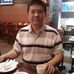 Profile Picture of James Kao (@james.kao.568) on Facebook