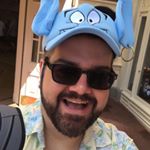 Profile Picture of Marc Copestake (@marc.copestake) on Instagram