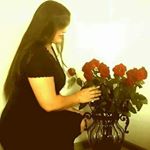 Profile Picture of rameyeva (@rameyeva) on Instagram