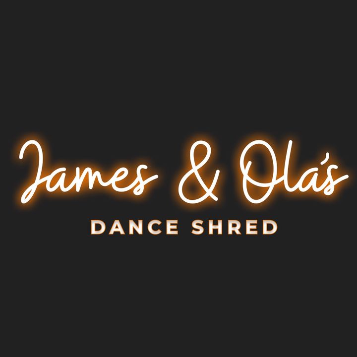 Profile Picture of James and Ola (@jamesandola) on Tiktok