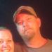 Profile Picture of Daniel Carnley (@daniel.carnley.5) on Facebook