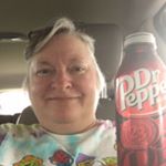 Profile Picture of Sonja Sharp (@sonja12460) on Instagram