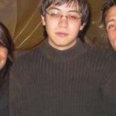 Profile Picture of Alejandro Wong (@wonnlopez) on Twitter
