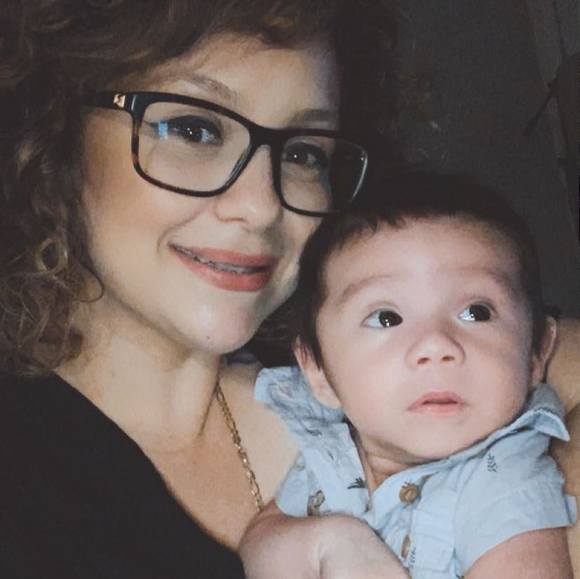 Profile Picture of Bianca Salgado (@biancasalgad989) on Poshmark