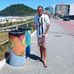 Profile Picture of Lucas Alves (@luacs.alves.79) on Facebook