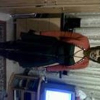 Profile Picture of Julie Desai (@julie-desai) on Quora