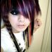 Profile Picture of Caitlin Jasper (@caitlin.jasper.3) on Facebook