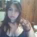 Profile Picture of Lisa Emmert (@lisa.emmert.18) on Facebook