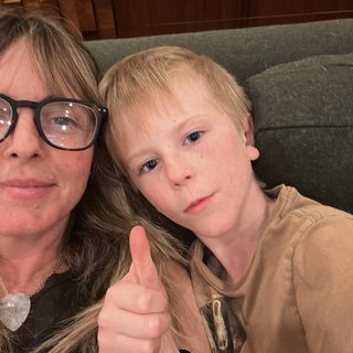 Profile Picture of Teddy Dawson (@teddypauldawson) on Instagram