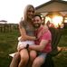 Profile Picture of Matthew DiDonato (@matthew.didonato.7) on Facebook