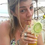 Profile Picture of Nancy Salamone (@nancysalamone243) on Instagram