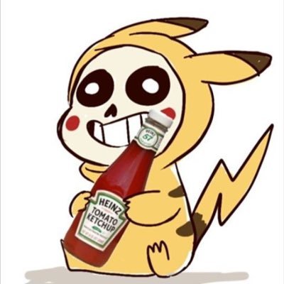 Profile Picture of Sean Lopez (@sky5723) on Twitter