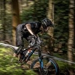 Profile Picture of Michael (@michaelgreenfield_mtb) on Instagram