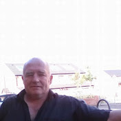 Profile Picture of Michael Paterson (@michaelpaterson8355) on Youtube