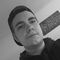 Profile Picture of Richard Nehring (@richard.nehring.9) on Facebook