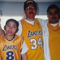 Profile Picture of Nery Alvizures (@nery.alvizures.5) on Myspace