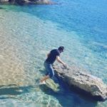 Profile Picture of irfan (@napreljac2) on Instagram