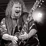Profile Picture of Greg Lockhart (@voodoogreg) on Instagram