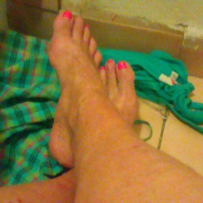 Profile Picture of Lisa Bremer (@abagail7870) on Twitter