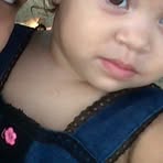 Profile Picture of Laura Guillen (@Laura-Guillen) on Facebook