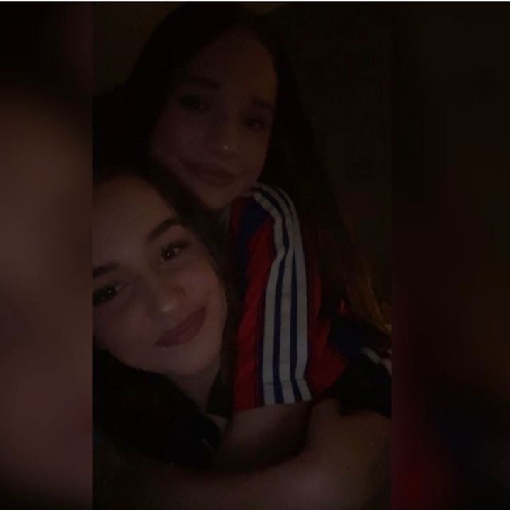 Profile Picture of lynn (@lynnkropp) on Tiktok