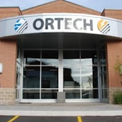 Profile Picture of Michael Tingle (@michaeltingle2304) on Youtube